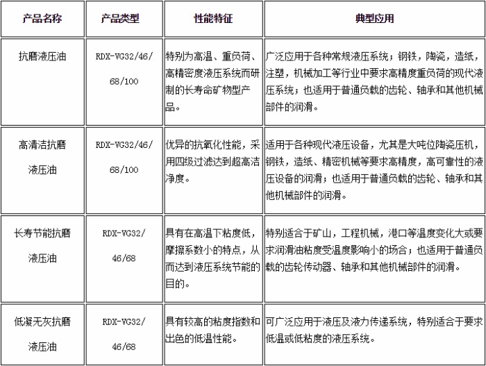 2-拷貝.jpg
