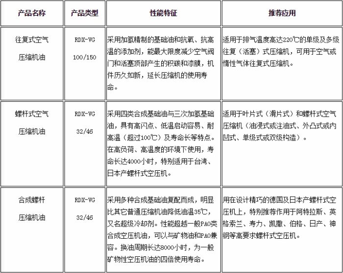 5-拷貝.jpg