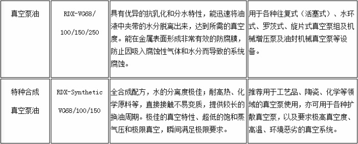 9-拷貝.jpg