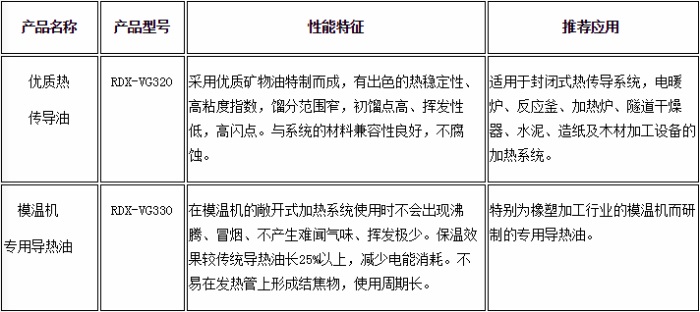 10-拷貝.jpg
