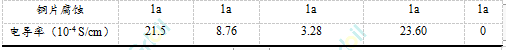 微信圖片_20231109121513.png