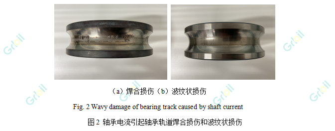 微信圖片_20231109120857.png